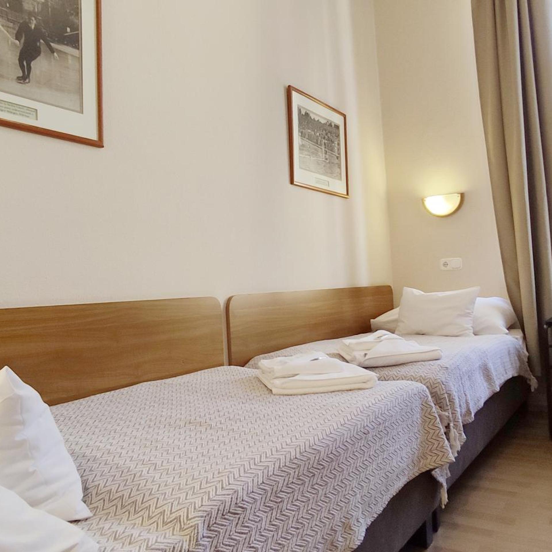 Csaszar 14/50