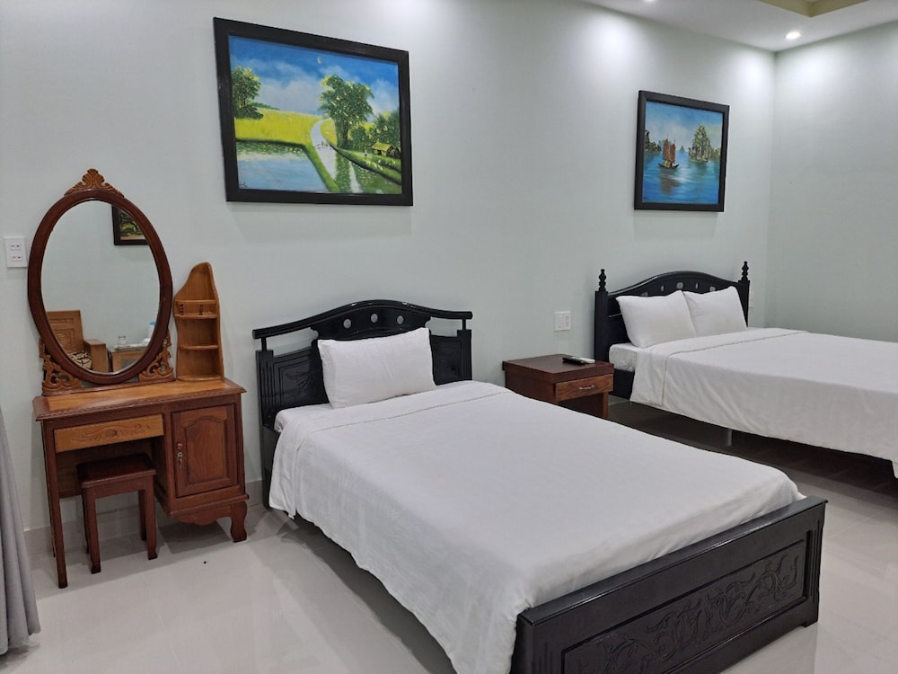 Betel Garden Villas 32/77