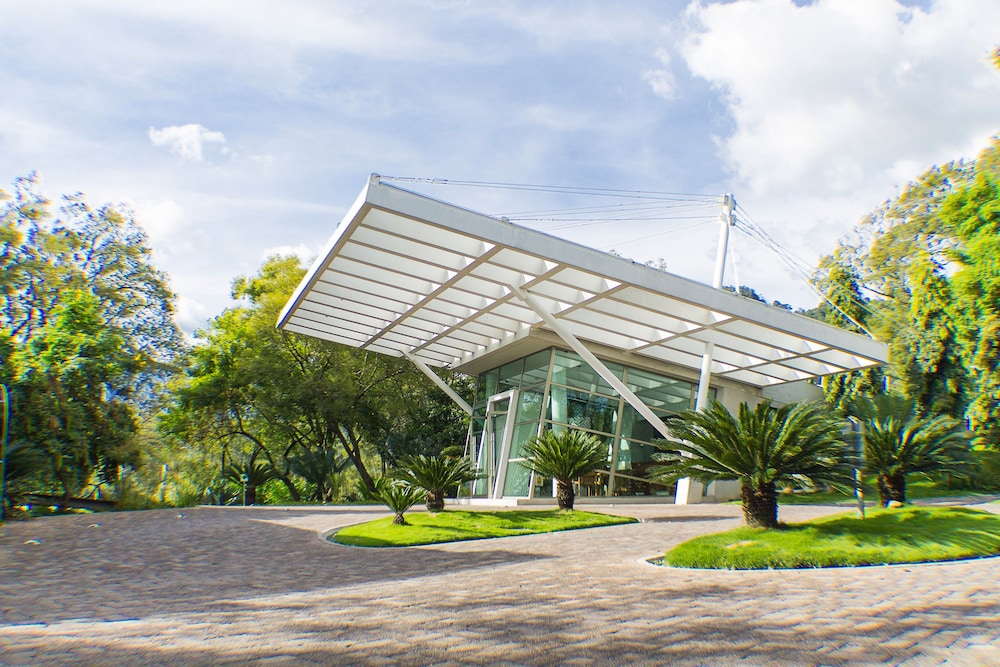 Kawilal Hotel 28/48