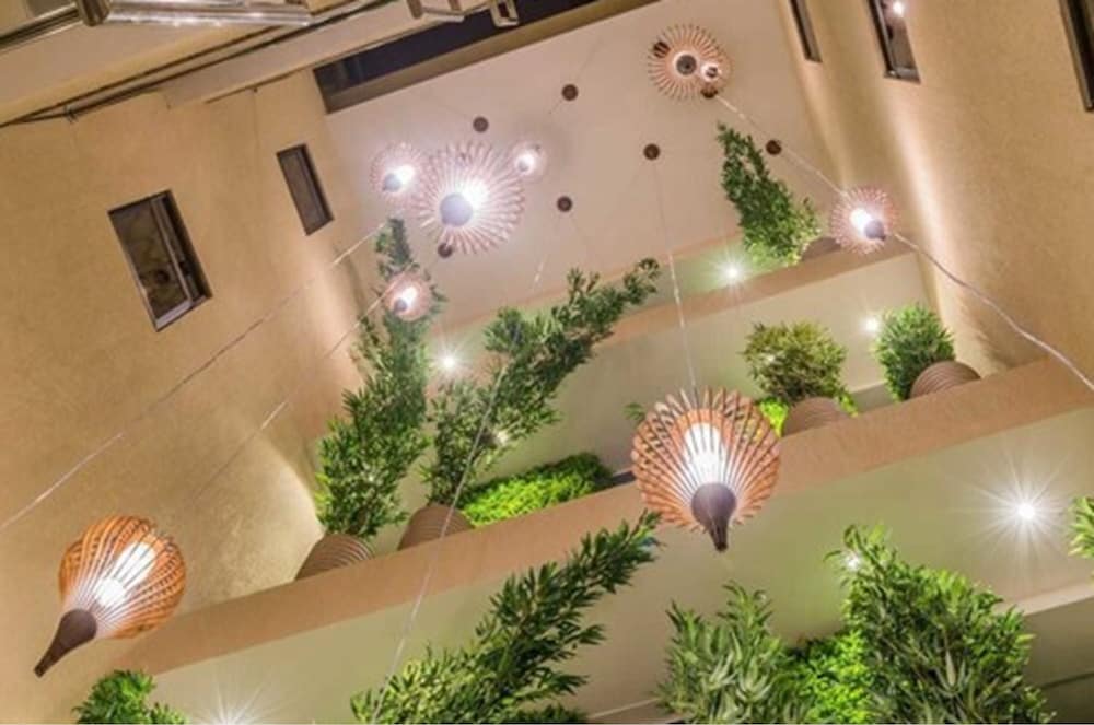 Bristol Guararapes Fortaleza in FORTALEZA