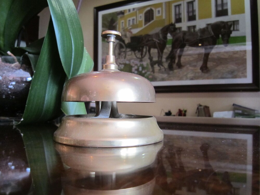 Finca la Mansion 34/58