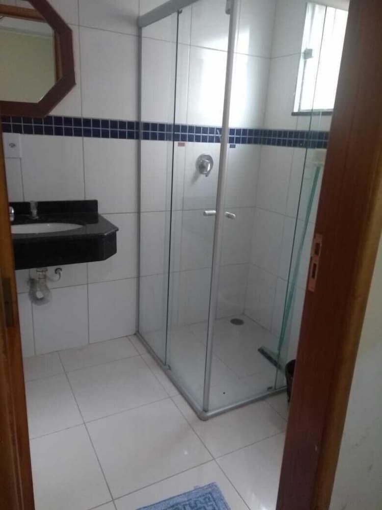 Hotel São Luiz 48/48