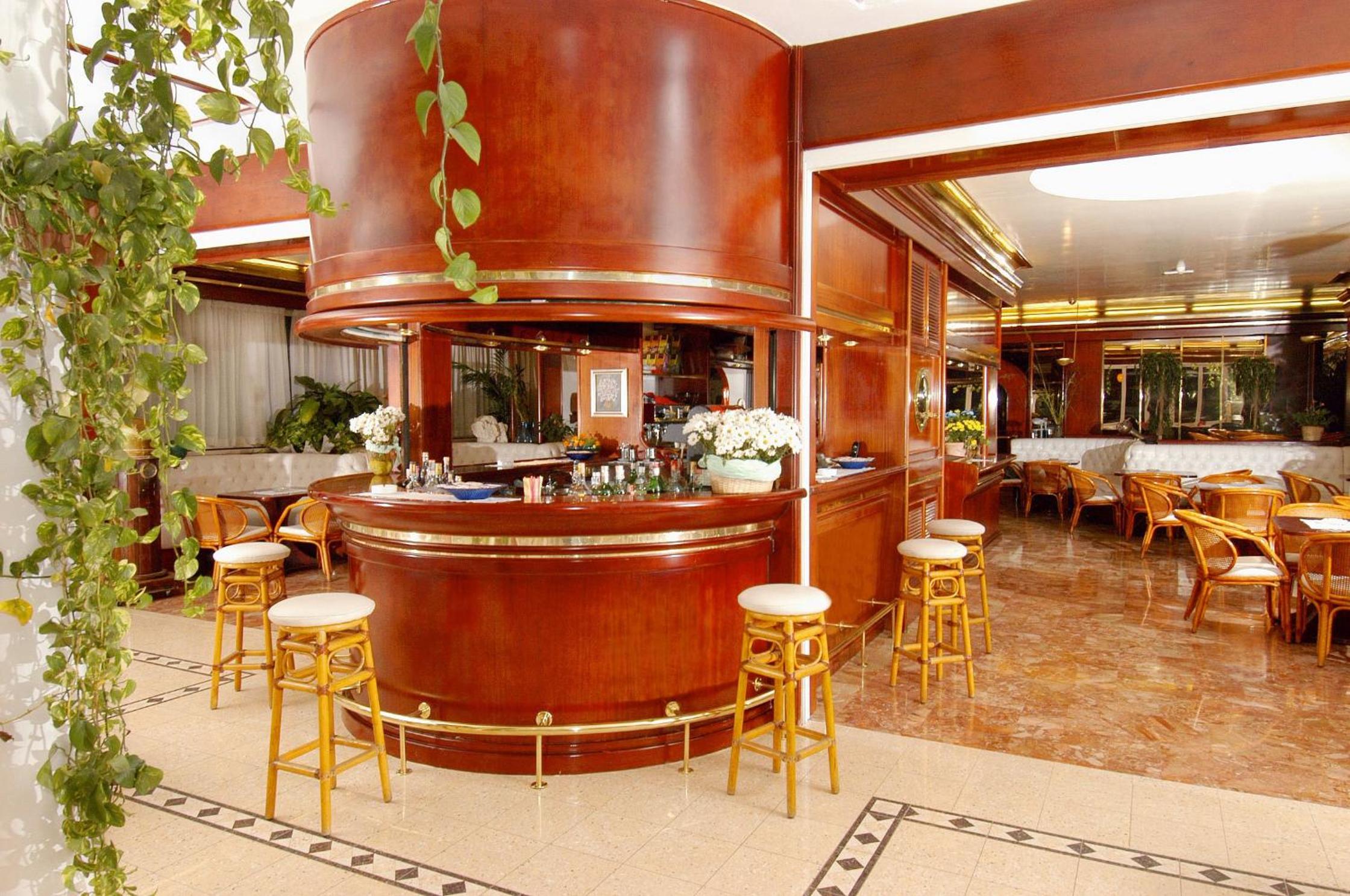 Hotel Beny 10/50