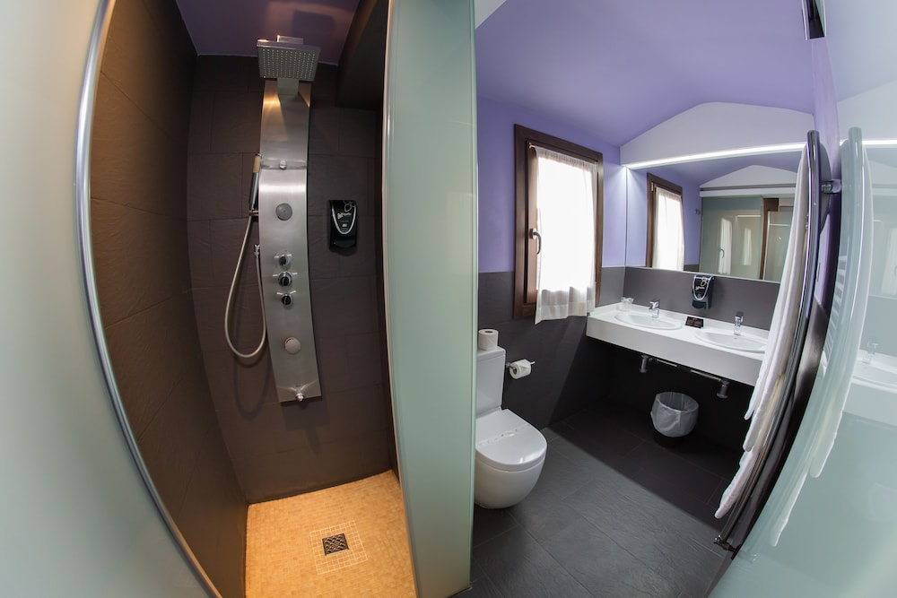Venta Magullo Complejo Hostelero 26/55