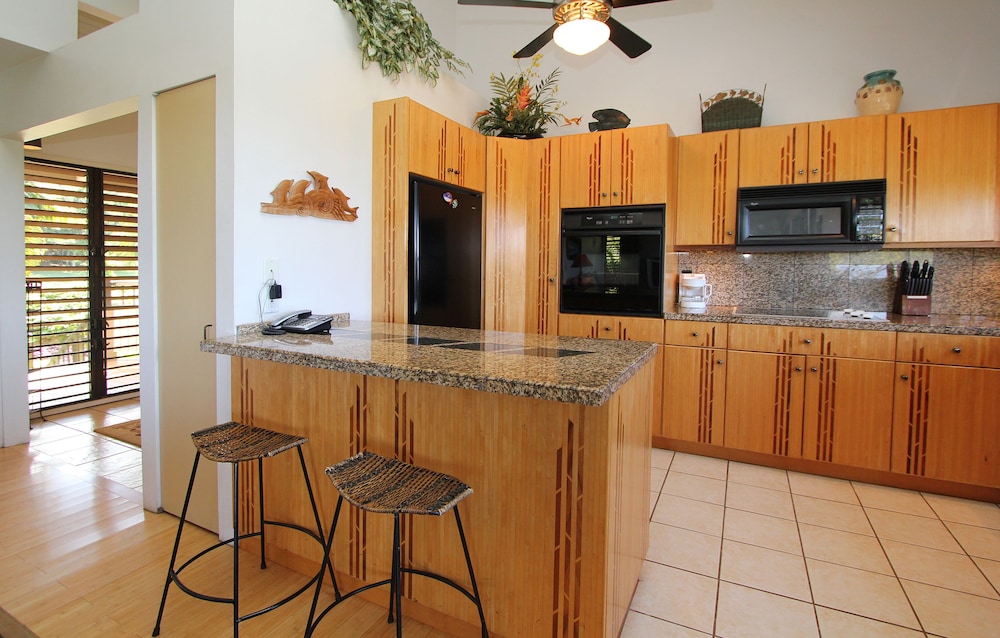 Wailea Ekolu Village A Destination Residence 6/51
