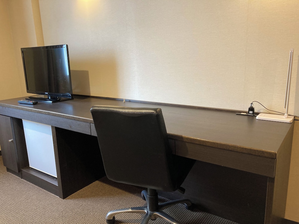 Hotel Royal Stay Sapporo 36/44