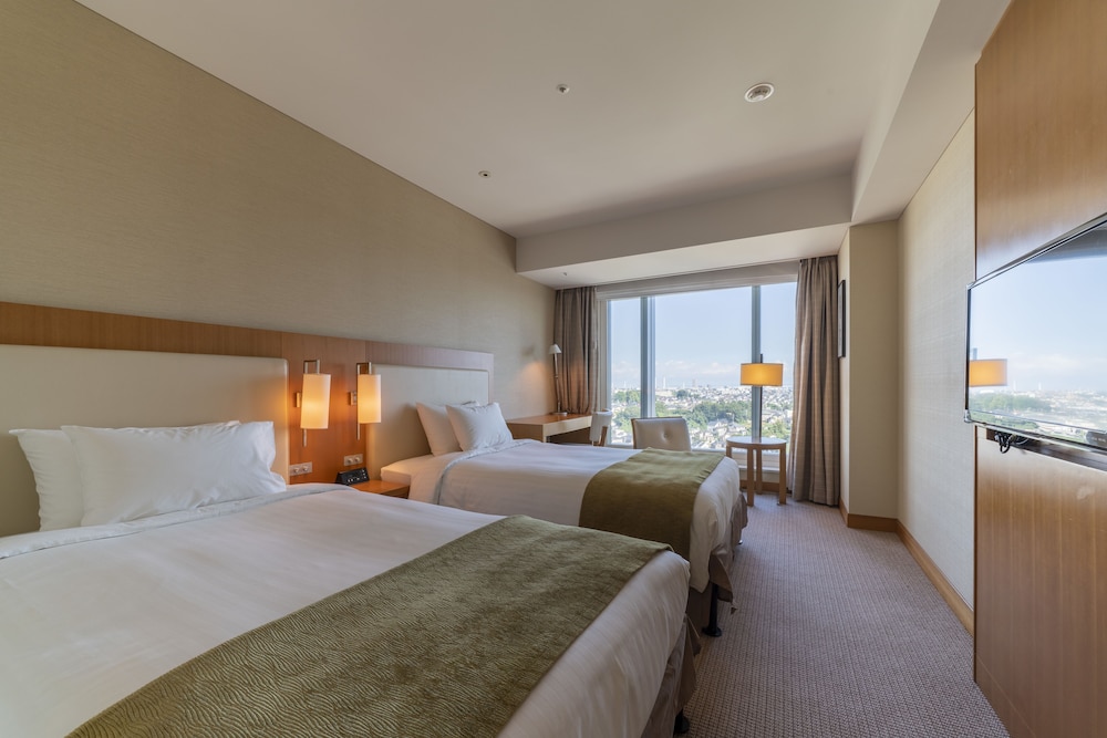 SUPERIOR, TWIN BEDS