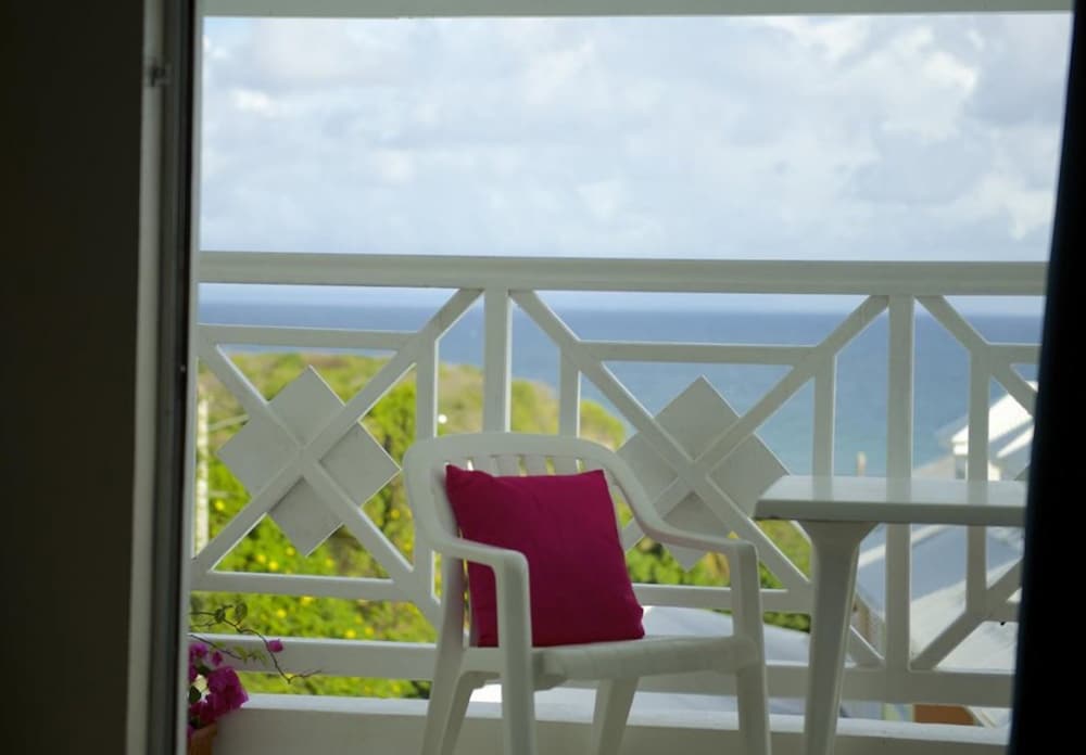 Cap Sud Caraïbes Hôtel 31/51