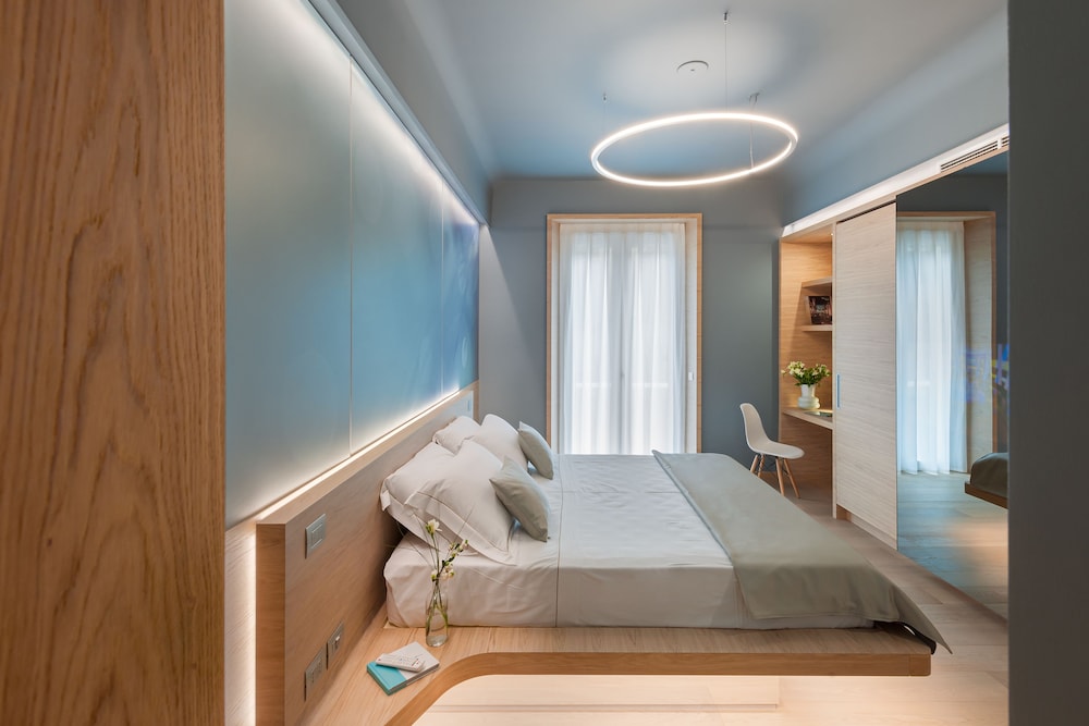 Air Suite 23/54