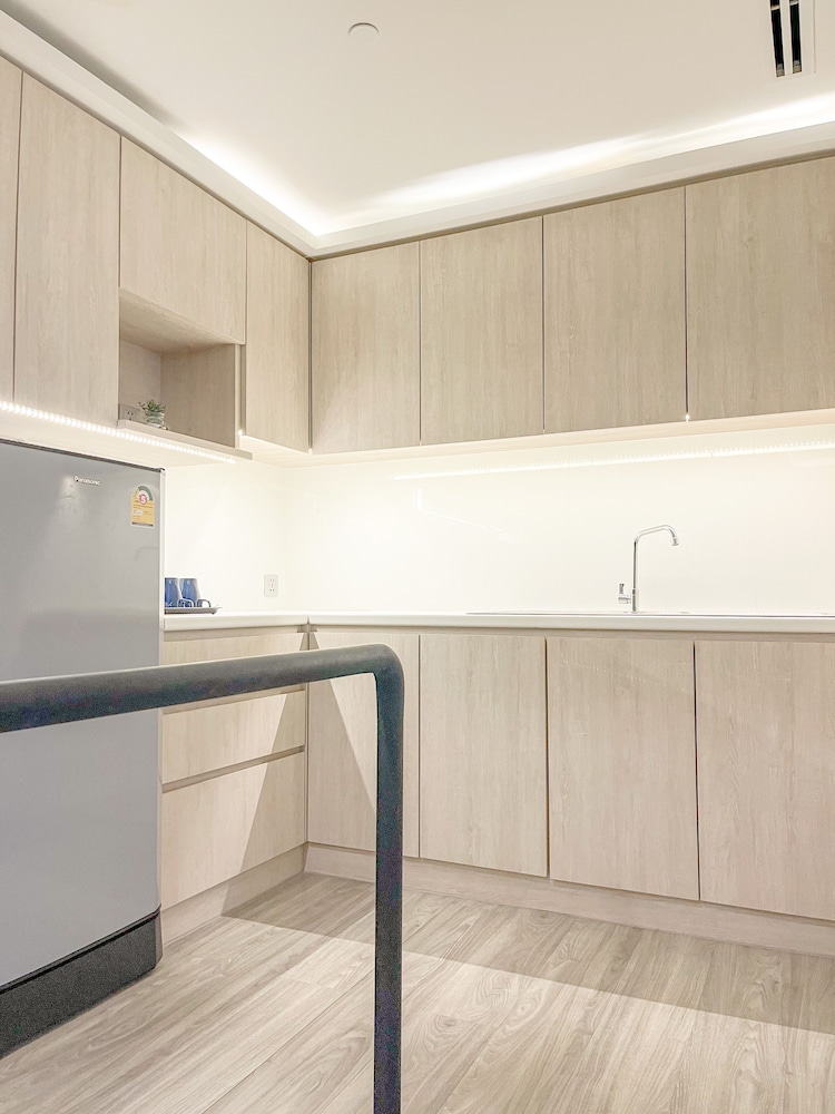 Hotel Z zpaze 10/50