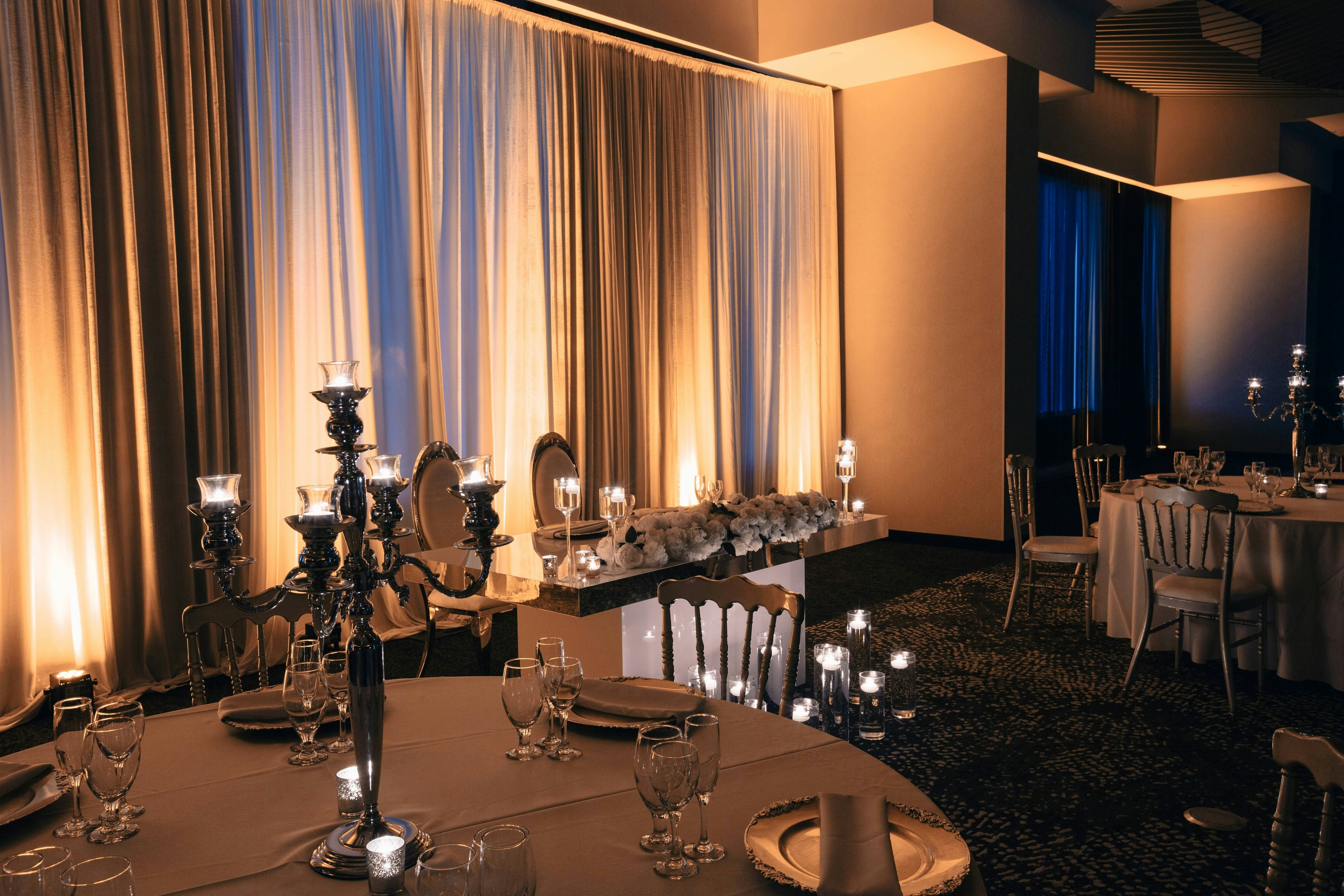Courtyard by Marriott Montreal Brossard 12/14
