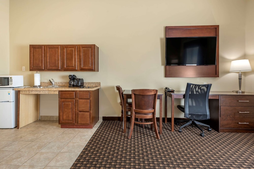 work_area