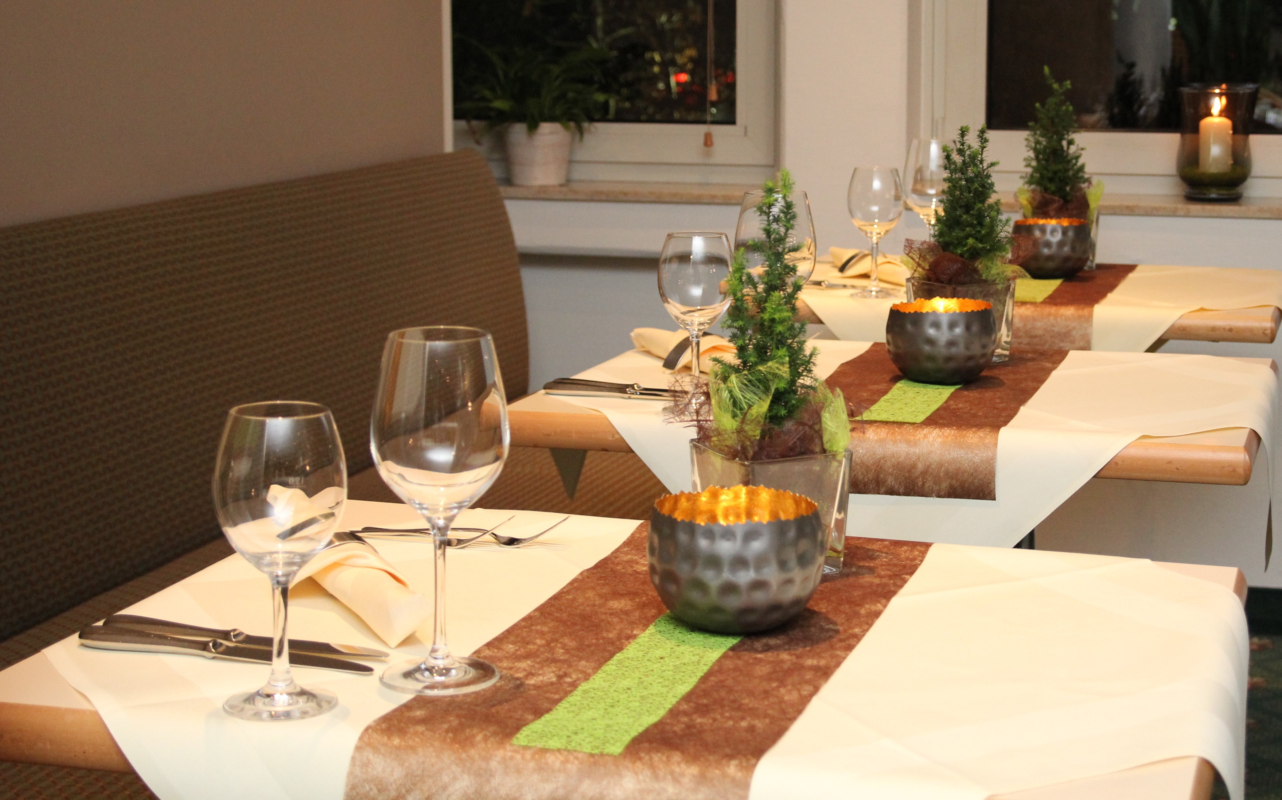 Holiday Inn Frankfurt Airport Neu Isenburg 37/55