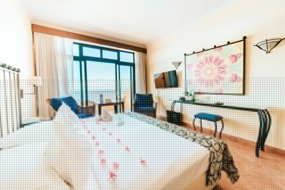Alpino Atlantico Hotel - Adults Only 6/36
