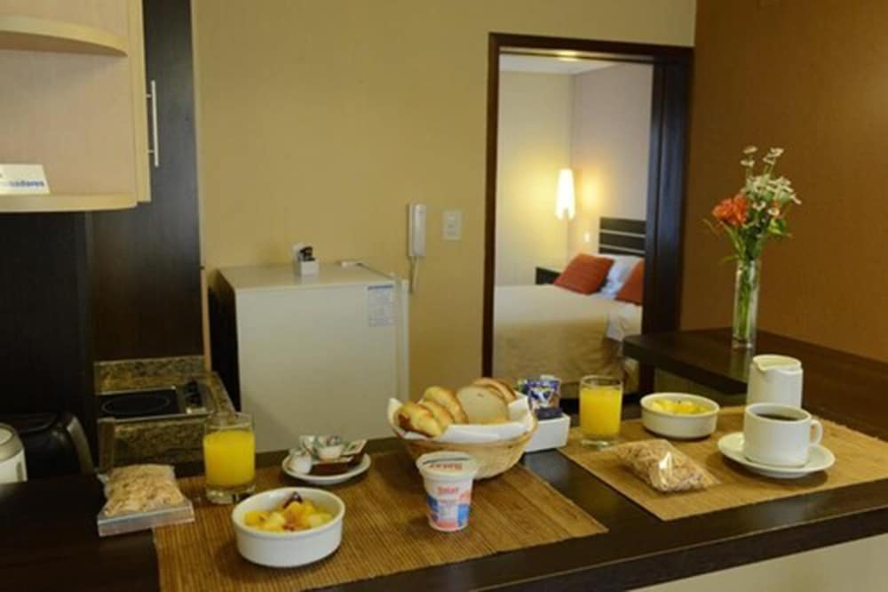 Ankara Suites 12/39