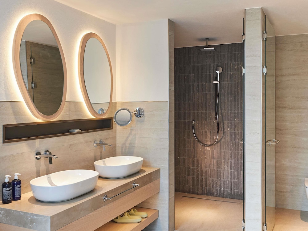 Hyde Bodrum - Adults Only +16 66/66