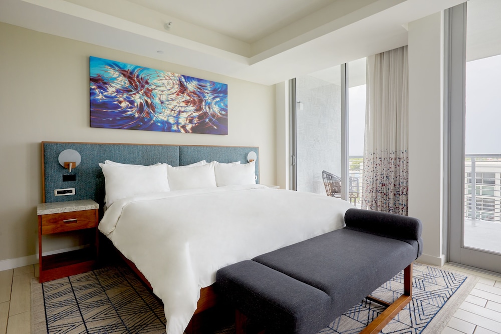CIRC HOTEL 14/59