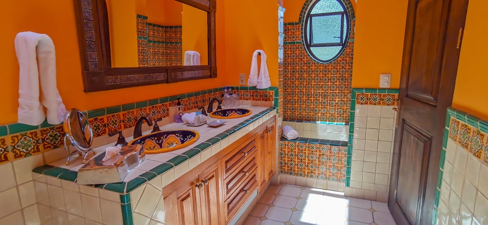 Casa Don Pascual Hotel Boutique Sweet Home - Adults Only 42/72