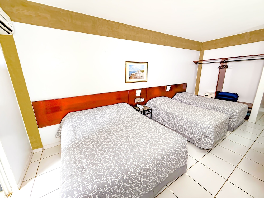 Thermas DiRoma 16/58