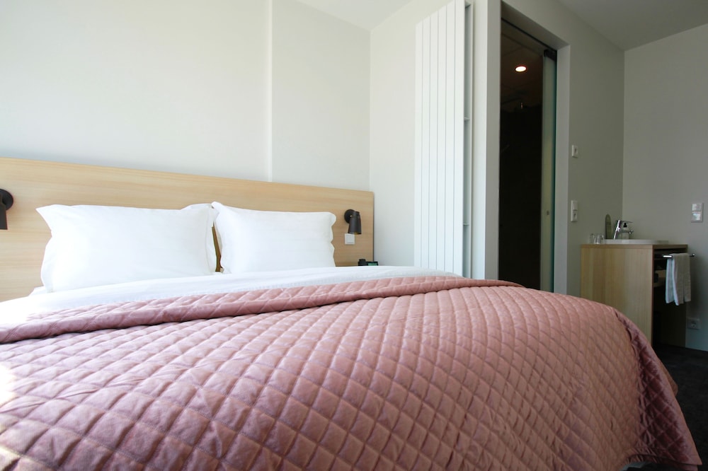 CenterHotel Laugavegur 23/71