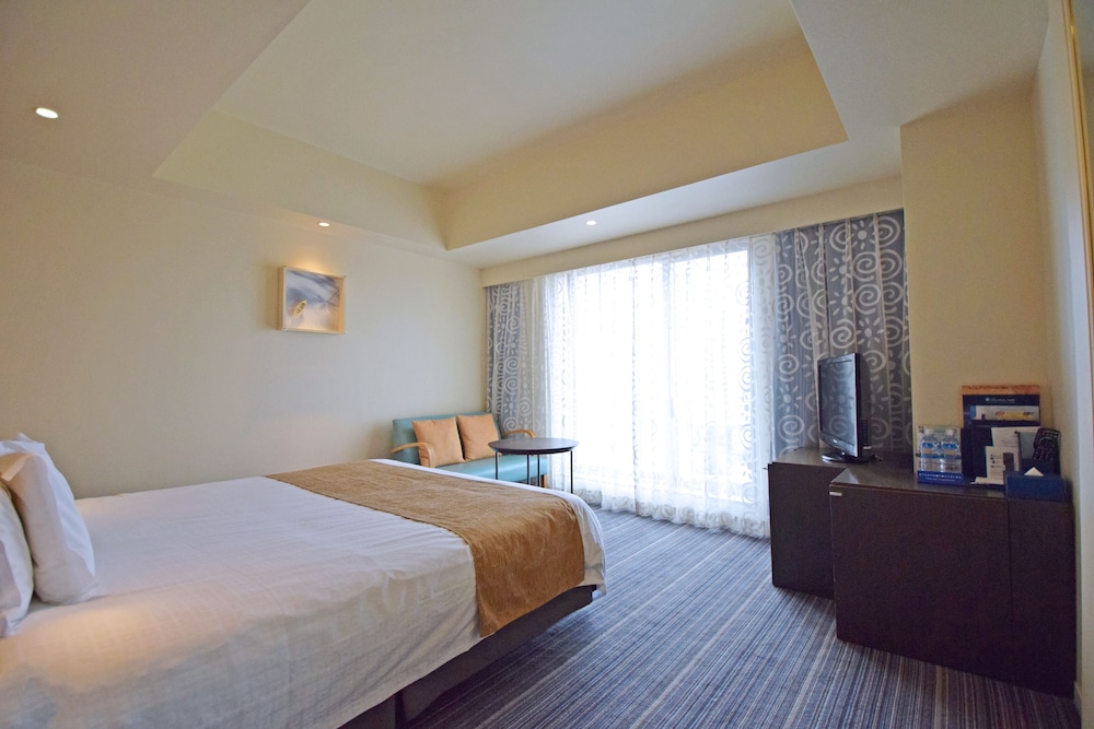 Hotel Universal Port 14/72