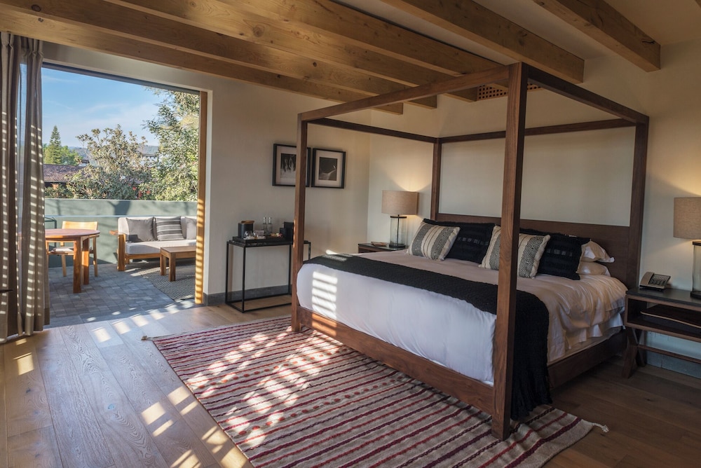 La Casa Rodavento - Adults Only 14/49