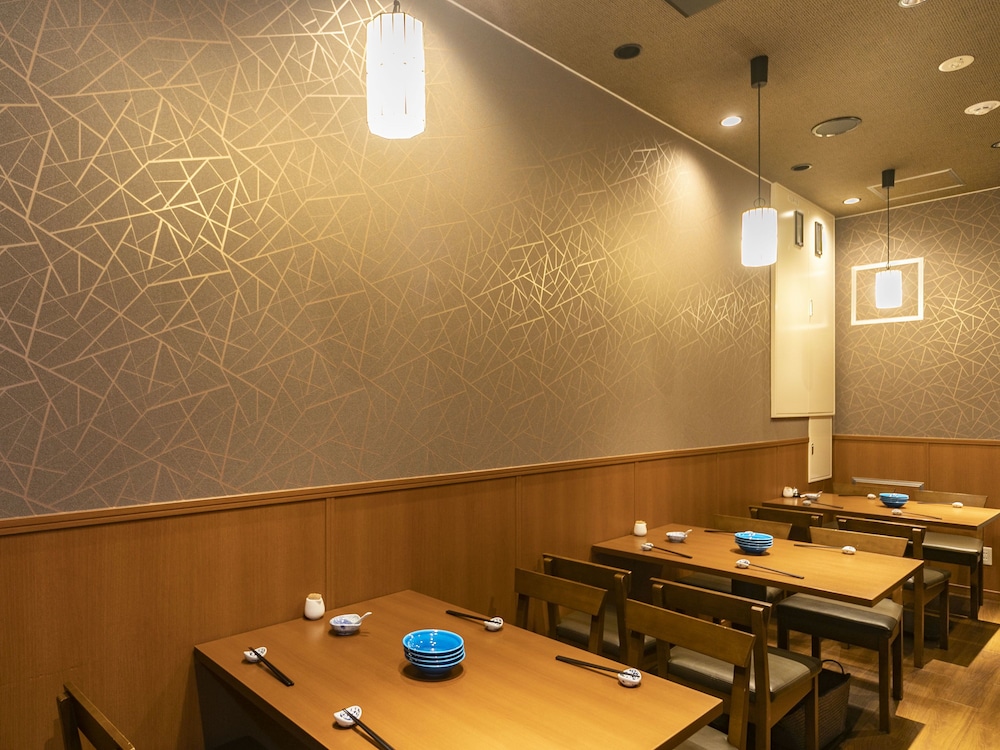 APA Hotel Kyoto Ekikita 51/66