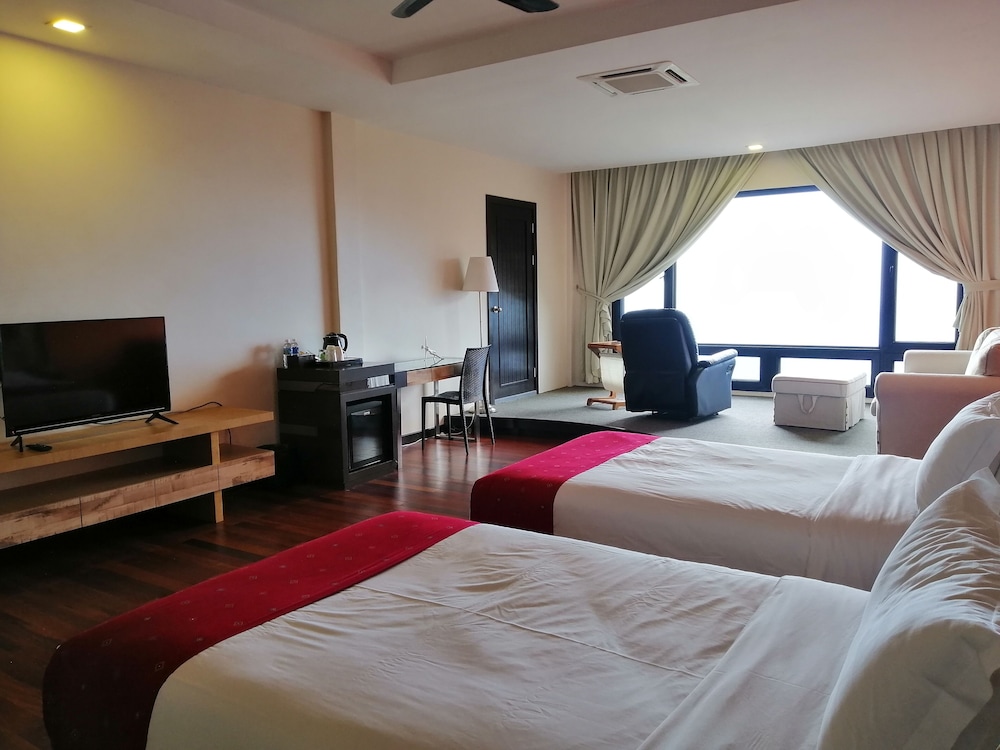 Kokol Haven Resort 17/50