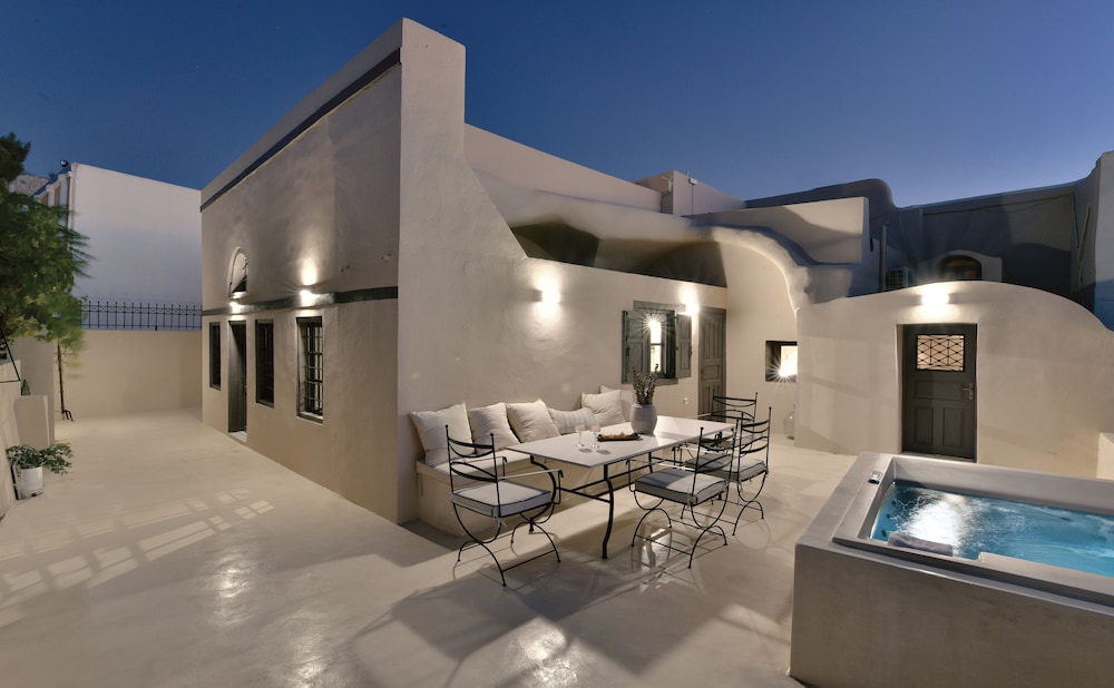 ALS MANSION 23/50
