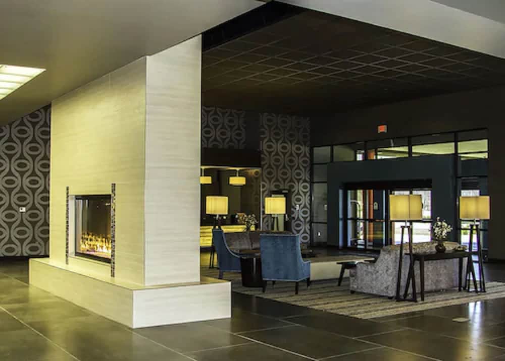 River Bend Casino & Hotel 33/45