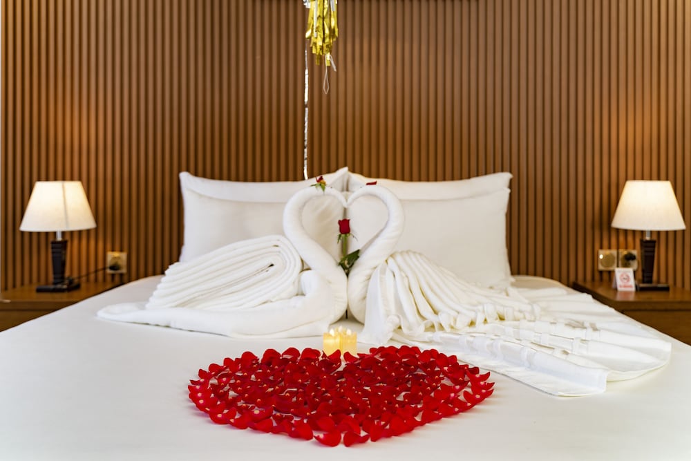 Pandora Boutique Hotel 33/70