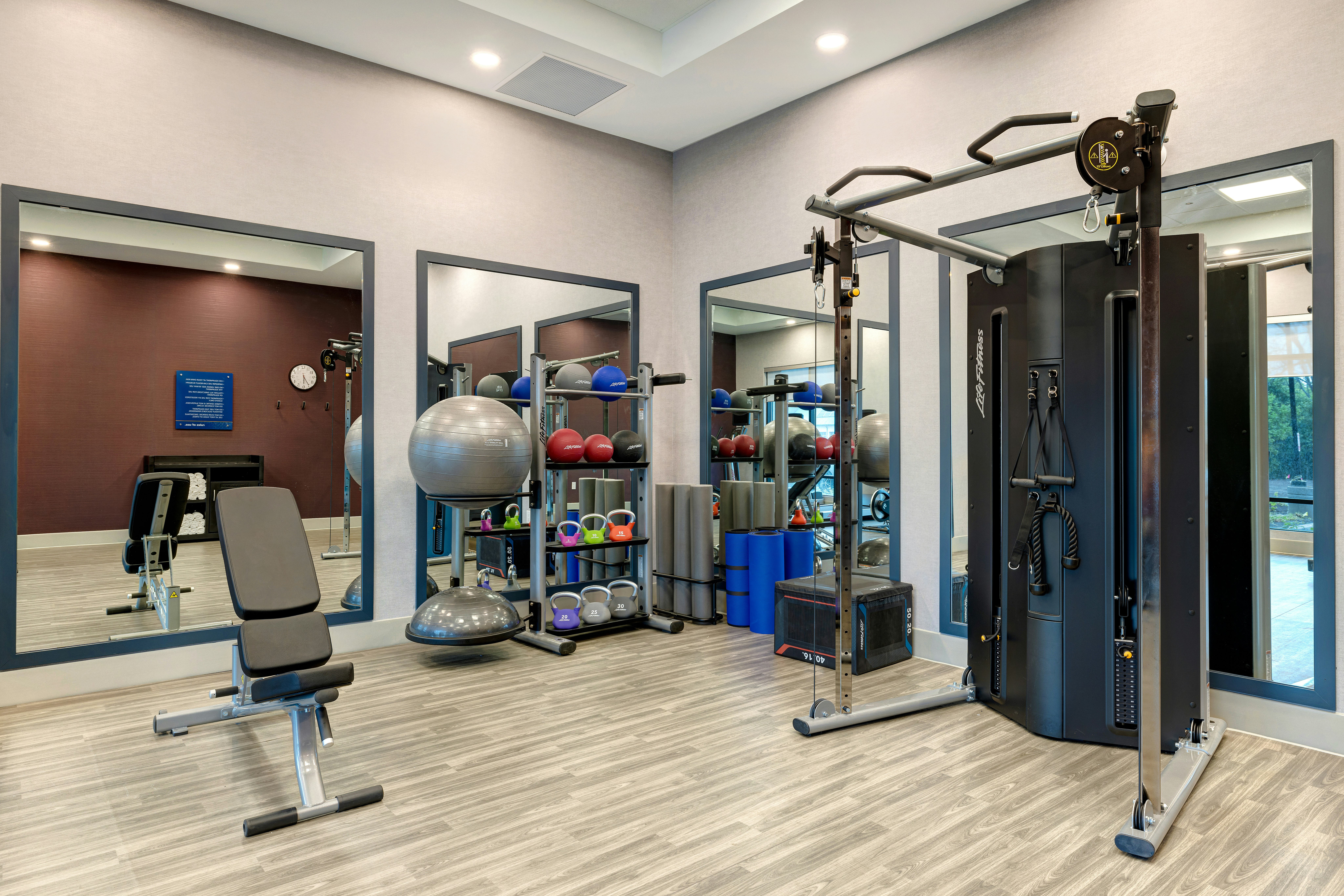 Hampton Inn & Suites by Hilton Burlington Toronto 25/51