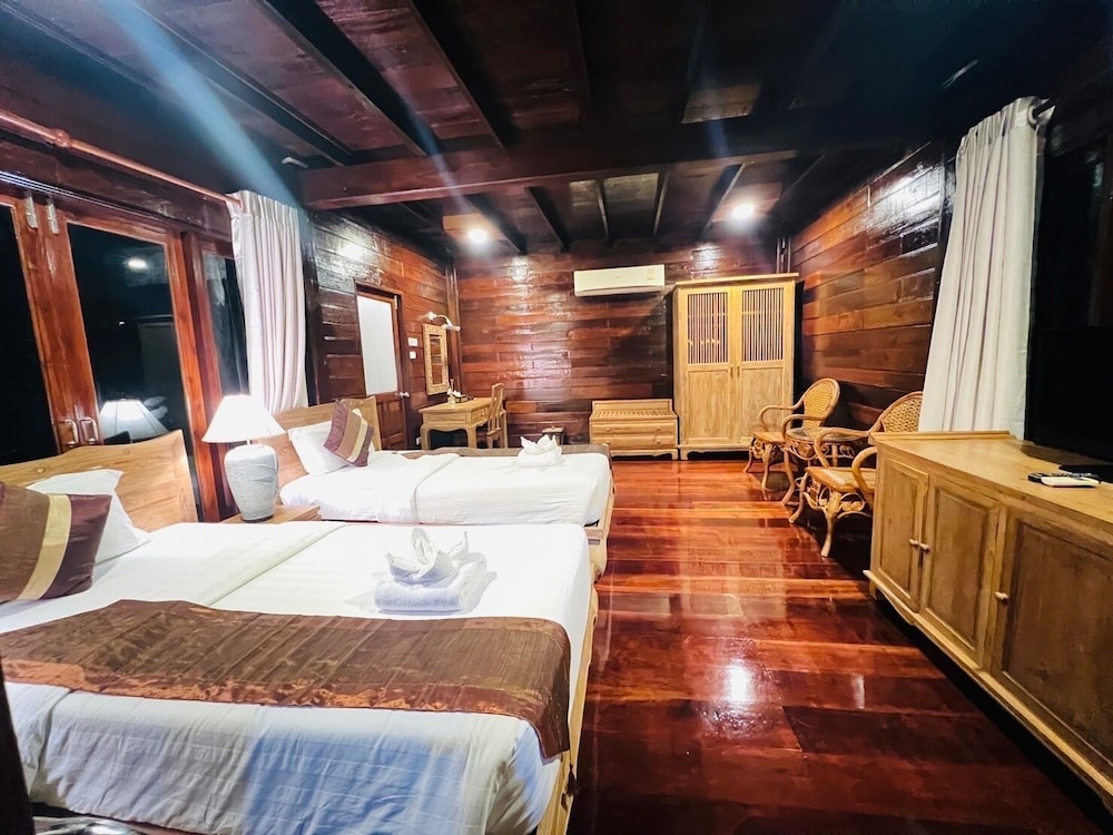 Anda Resort Koh Lipe 19/50