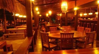 Duro Beach Garden Hotel 28/50
