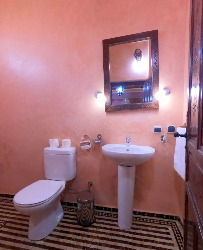 RIAD ATLAS PRESTIGE 65/78