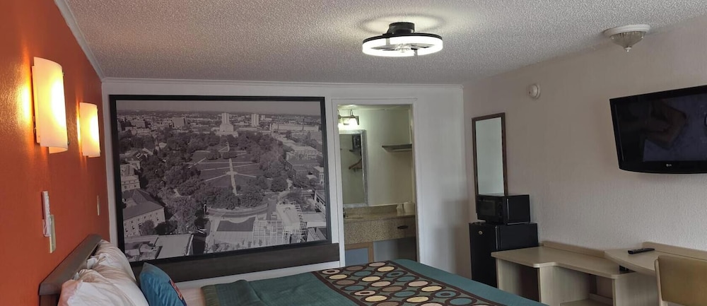 FairBridge Inn Express London 23/33