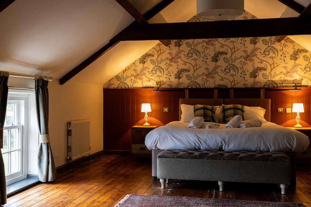 The Countryman Inn 14/51