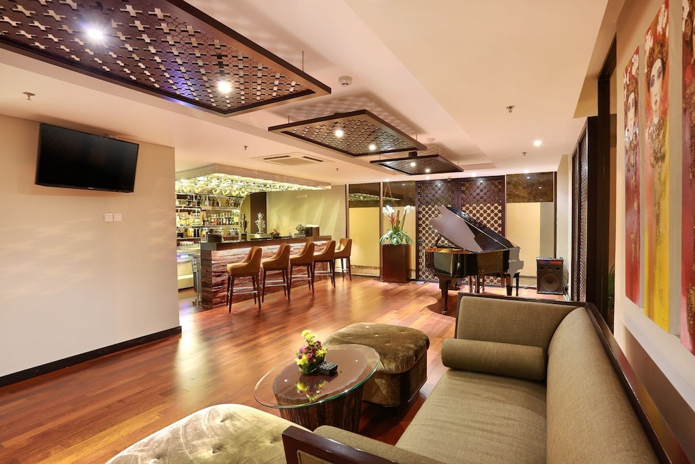 Bali Nusa Dua Hotel 31/63