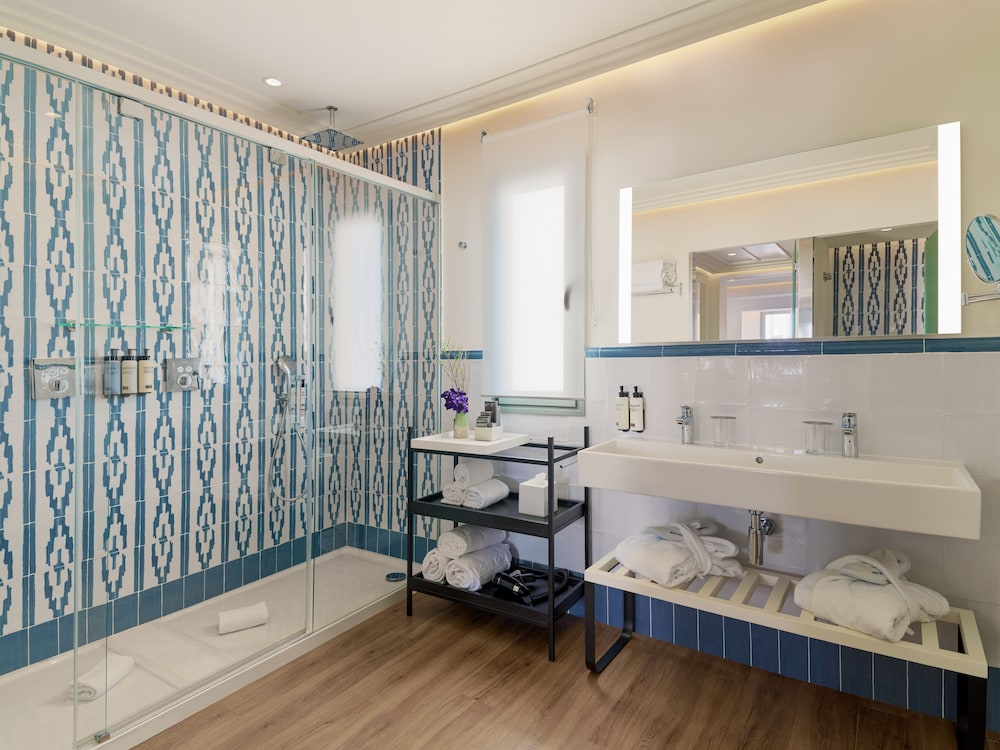 H10 Universitat Hotel 35/47