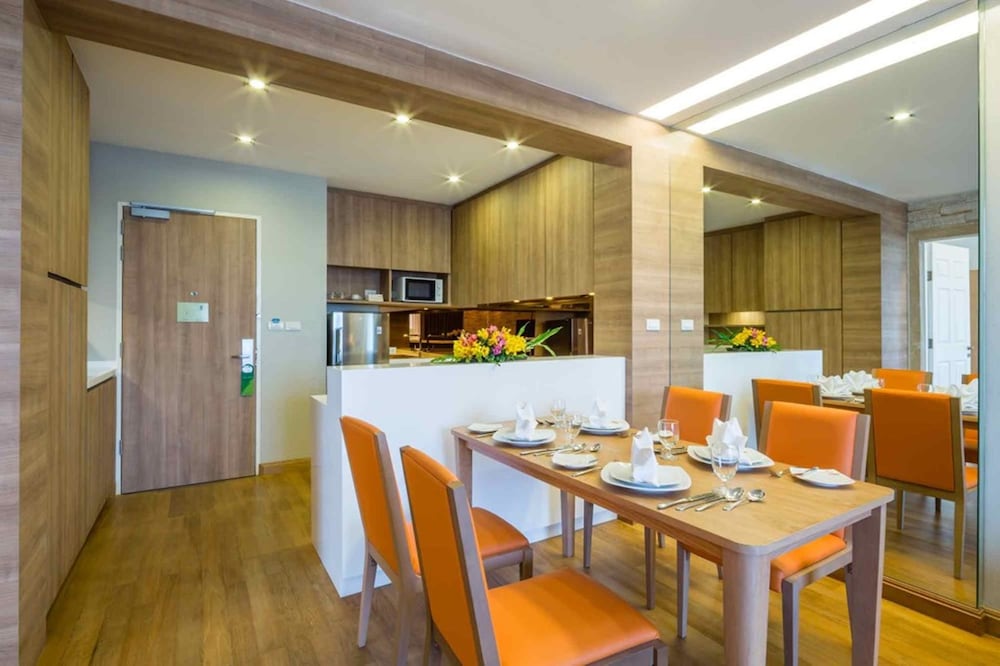 Pattana Golf Club And Resort 21/50