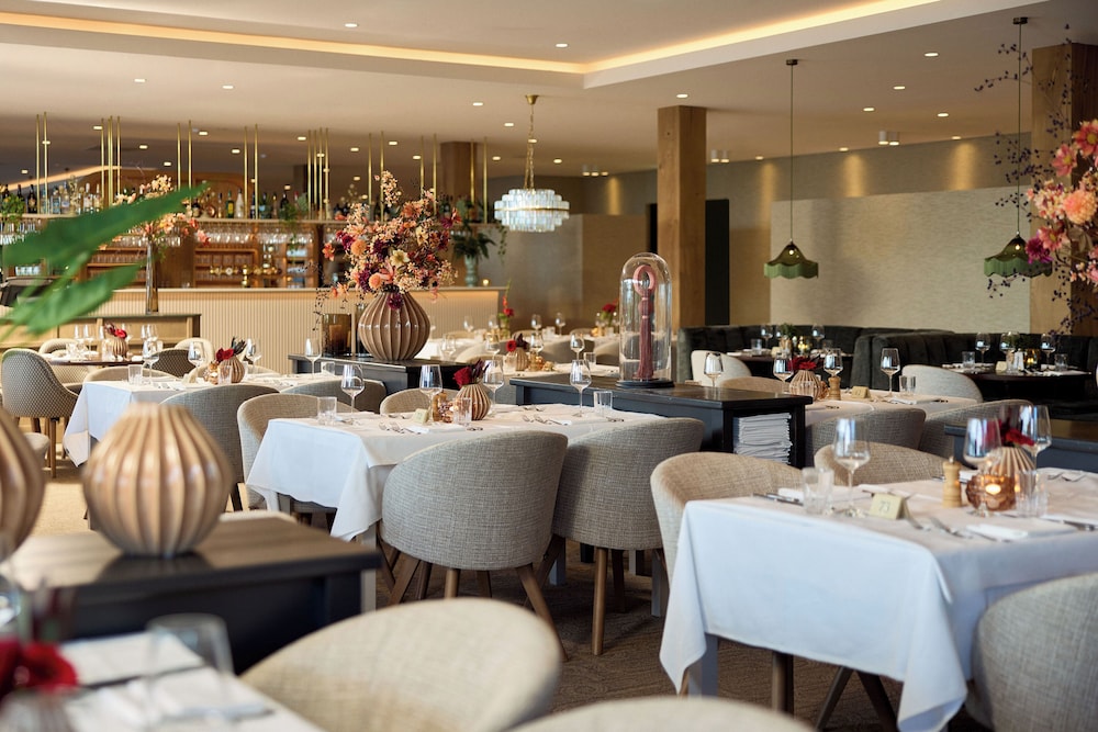 Van Der Valk Hotel Volendam 51/68