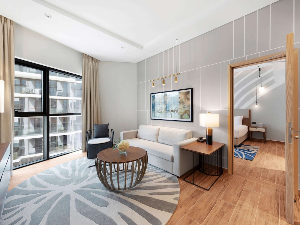 Adagio Premium The Palm 52/78