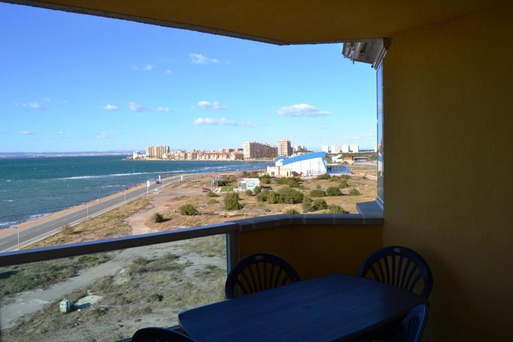 Playa Principe 31/43