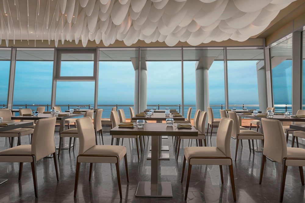 Four Points By Sheraton Oran 29/45