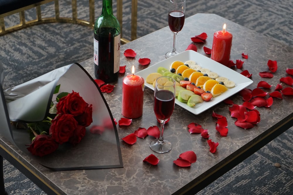 Etap Bulvar Hotel Ankara 37/44