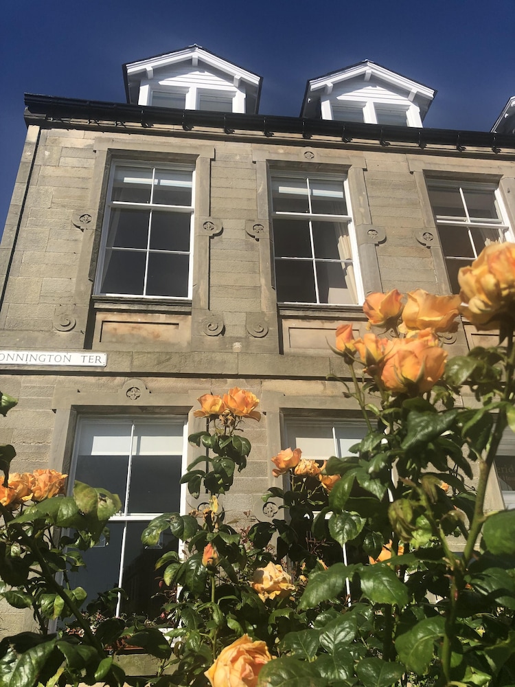 Sheridan Guest House 1/50