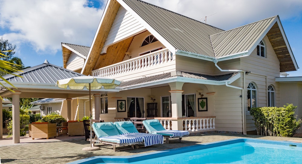Villa Aya 22/37