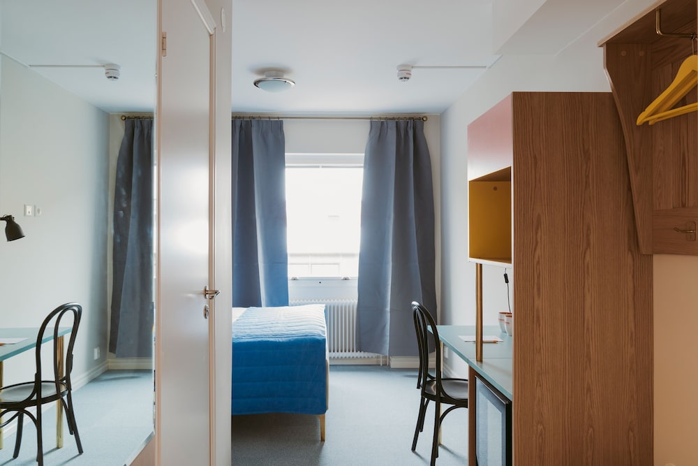 2home Hotel Gavle 36/59