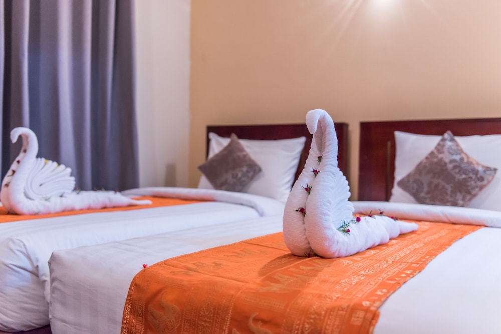 Lemongrass and Ginger Hotel 13/50