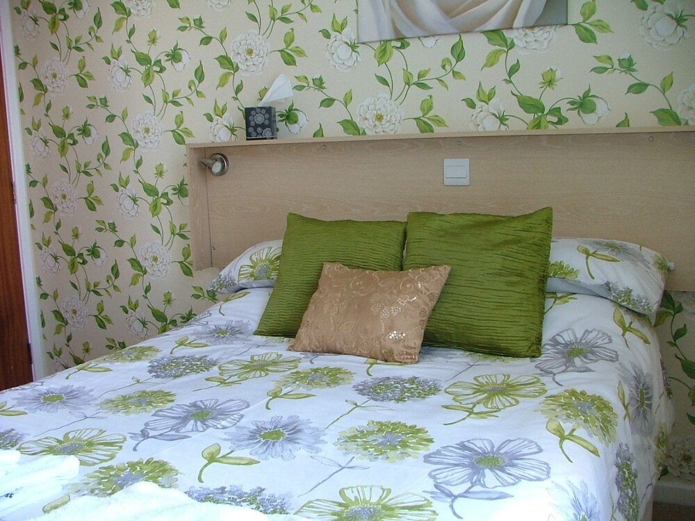 The Beverley Hotel 49/49